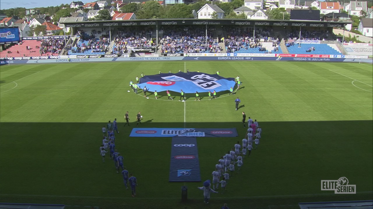 HL_ES_R15_FKH_TIL_5___1_6ef78a.mp4